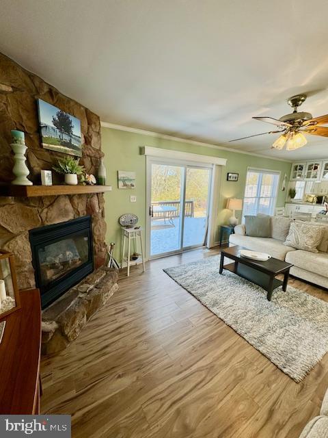 1234 Kelley Neck Rd