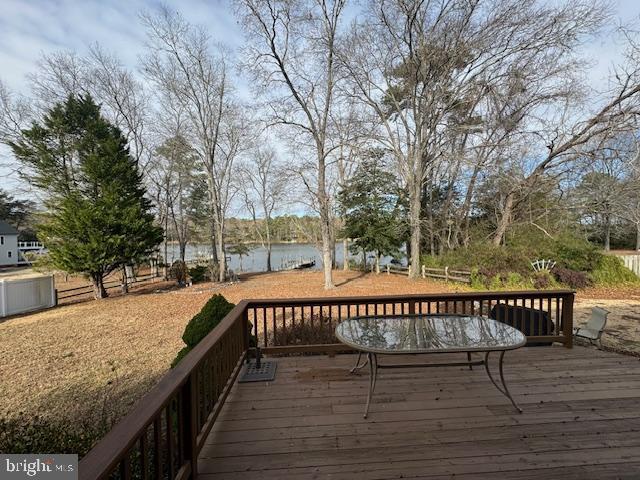 1234 Kelley Neck Rd