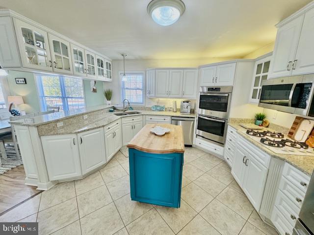 1234 Kelley Neck Rd