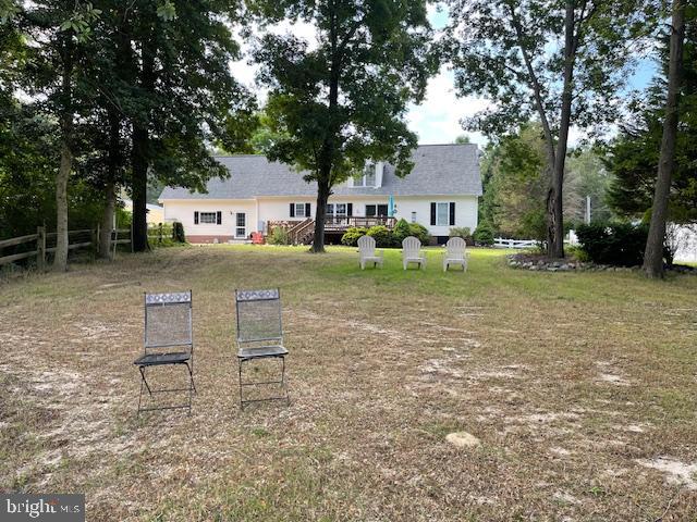 1234 Kelley Neck Rd