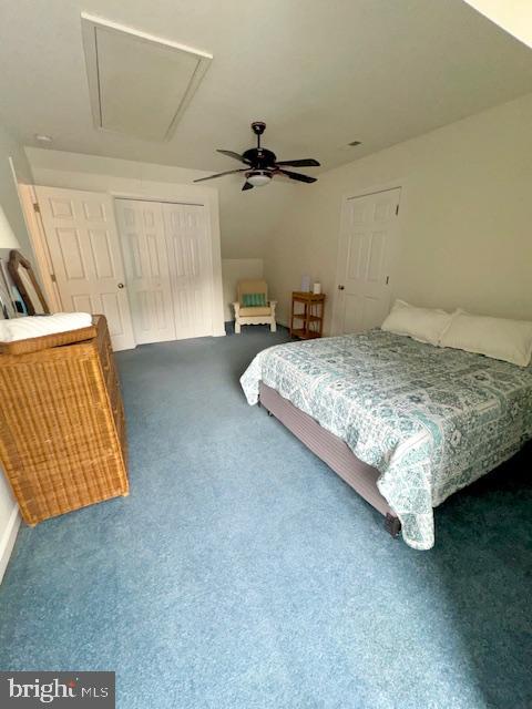 1234 Kelley Neck Rd