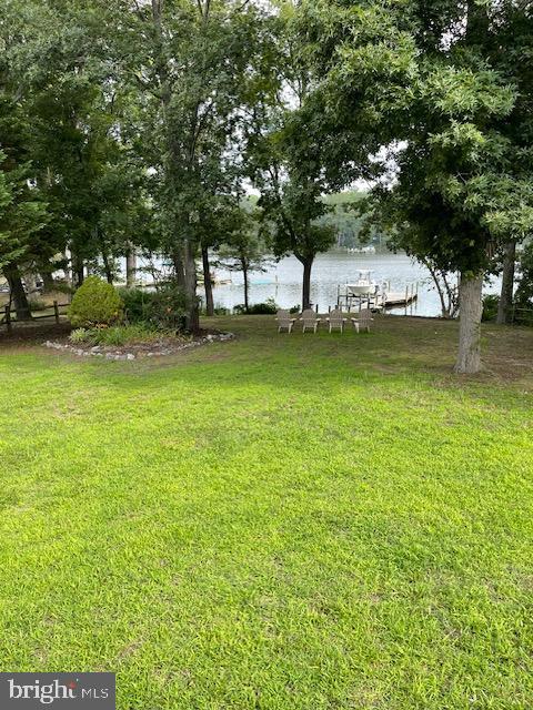 1234 Kelley Neck Rd
