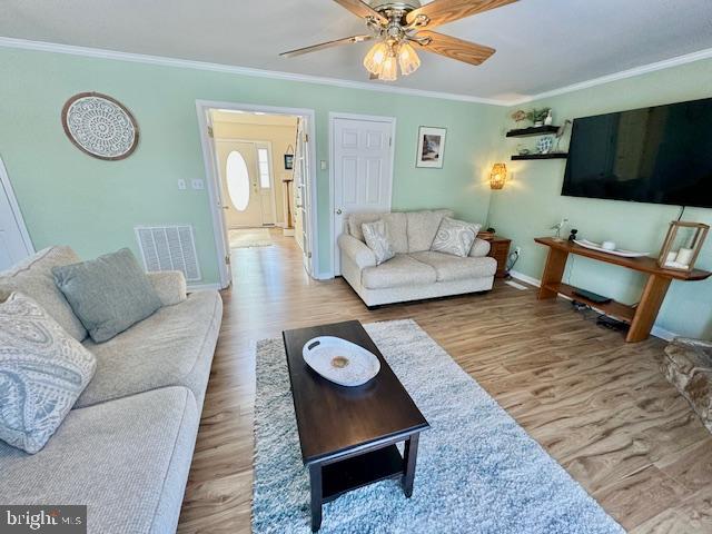 1234 Kelley Neck Rd