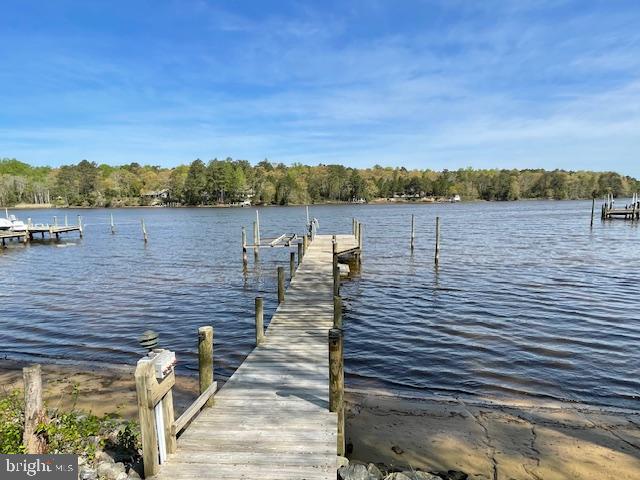 1234 Kelley Neck Rd