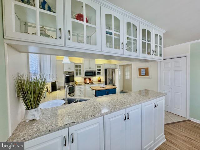 1234 Kelley Neck Rd