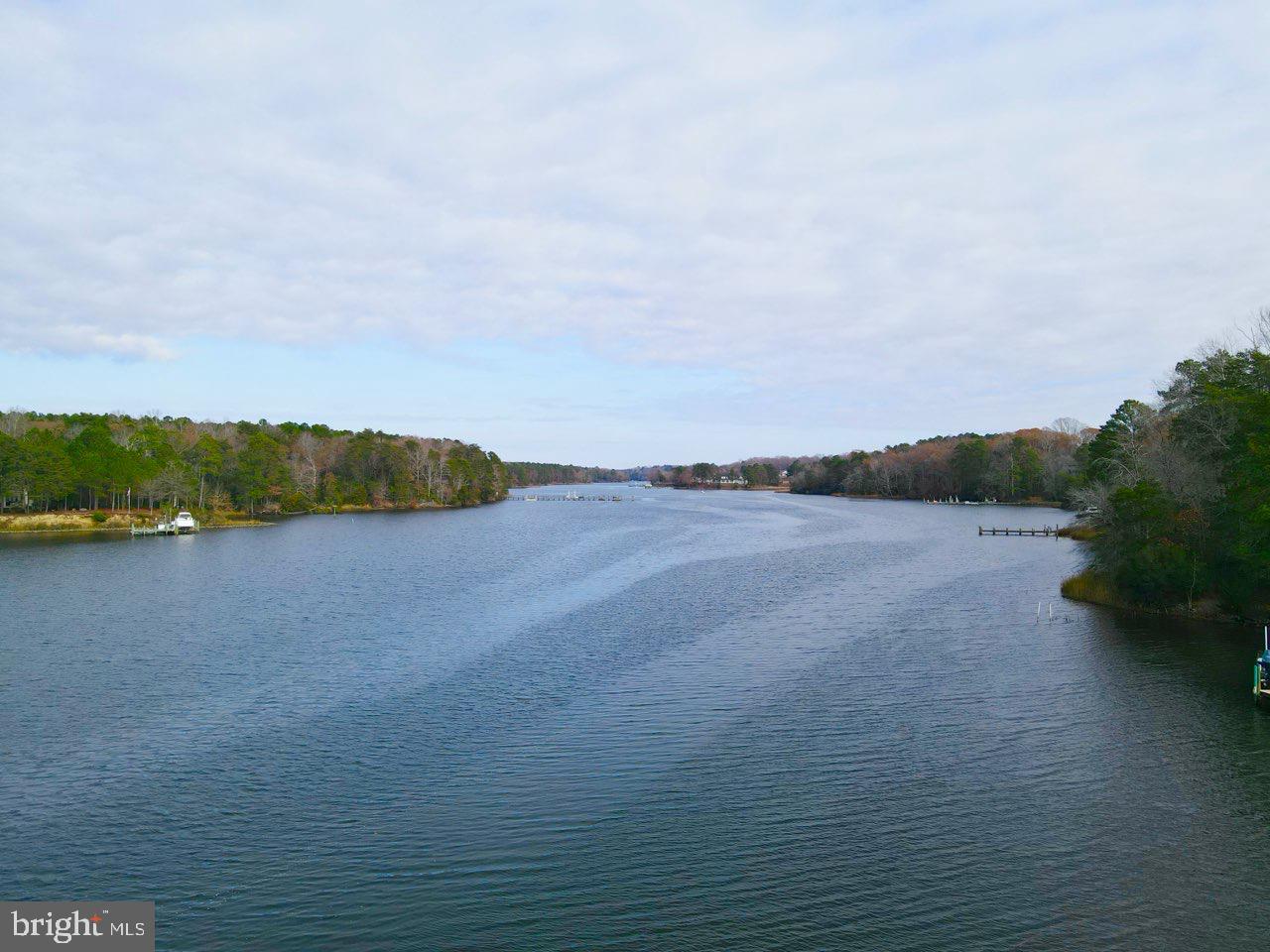 1234 Kelley Neck Rd