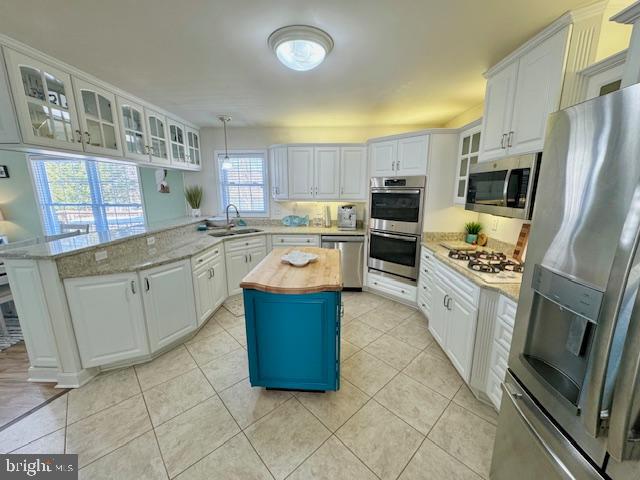 1234 Kelley Neck Rd
