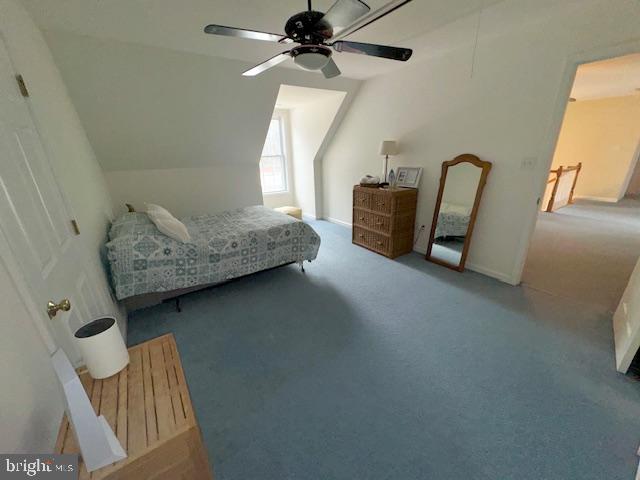 1234 Kelley Neck Rd