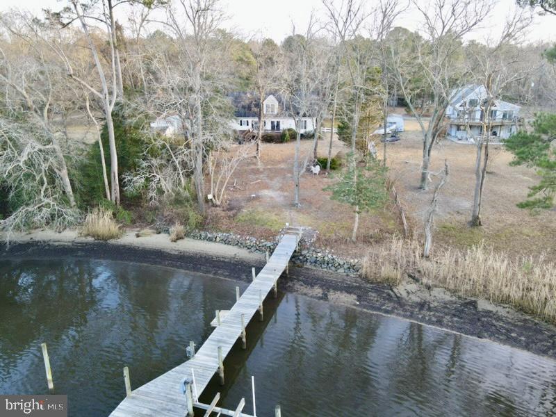 1234 Kelley Neck Rd