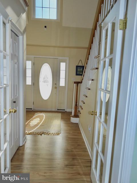 1234 Kelley Neck Rd