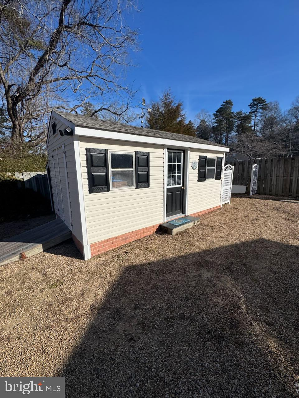 1234 Kelley Neck Rd