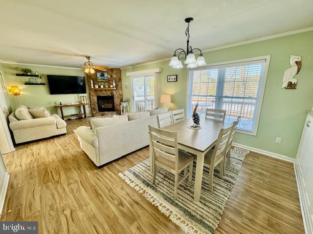 1234 Kelley Neck Rd