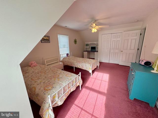 1234 Kelley Neck Rd