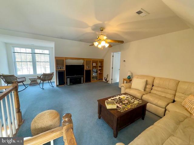 1234 Kelley Neck Rd