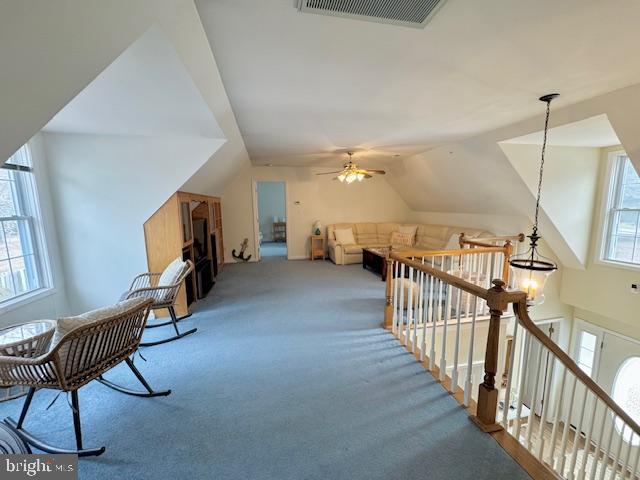 1234 Kelley Neck Rd
