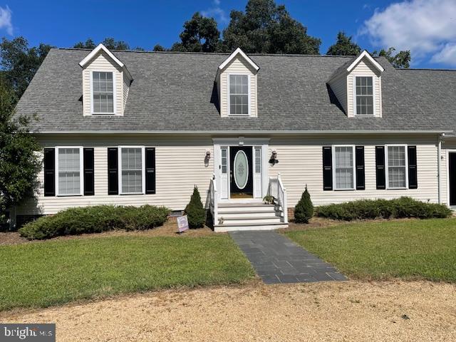 1234 Kelley Neck Rd