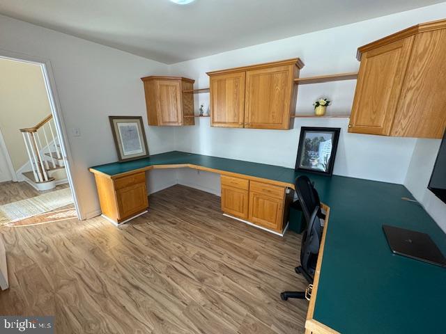 1234 Kelley Neck Rd
