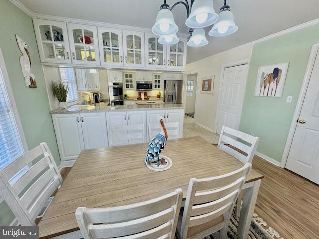 1234 Kelley Neck Rd