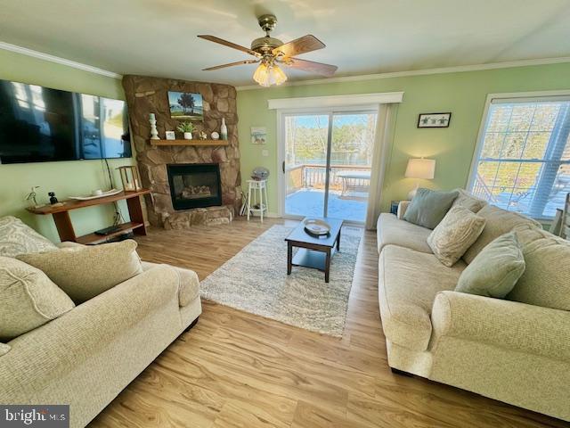 1234 Kelley Neck Rd