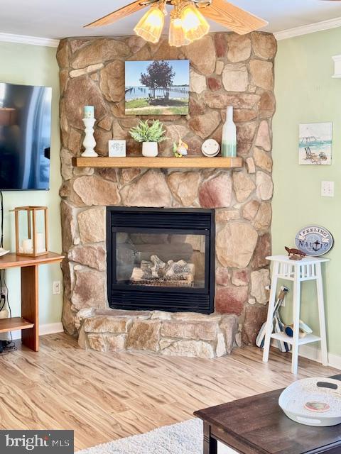 1234 Kelley Neck Rd