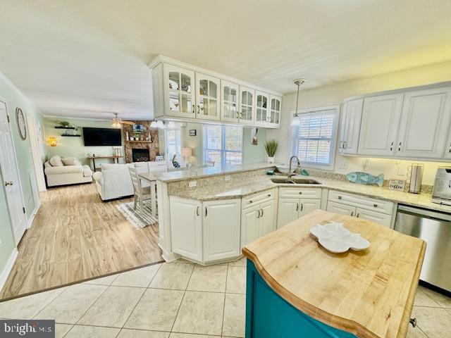 1234 Kelley Neck Rd
