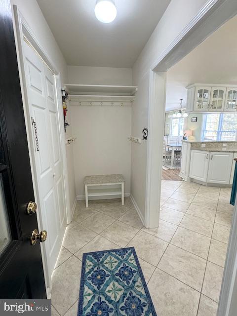 1234 Kelley Neck Rd