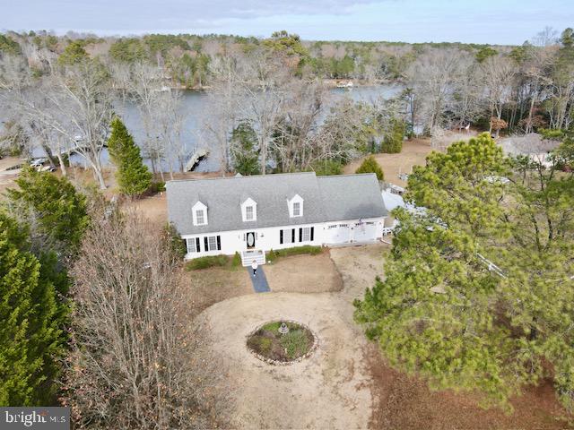 1234 Kelley Neck Rd