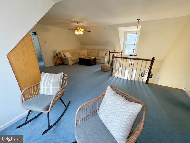 1234 Kelley Neck Rd
