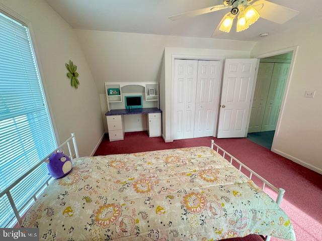 1234 Kelley Neck Rd