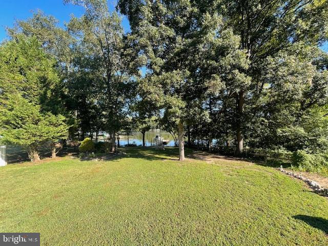 1234 Kelley Neck Rd