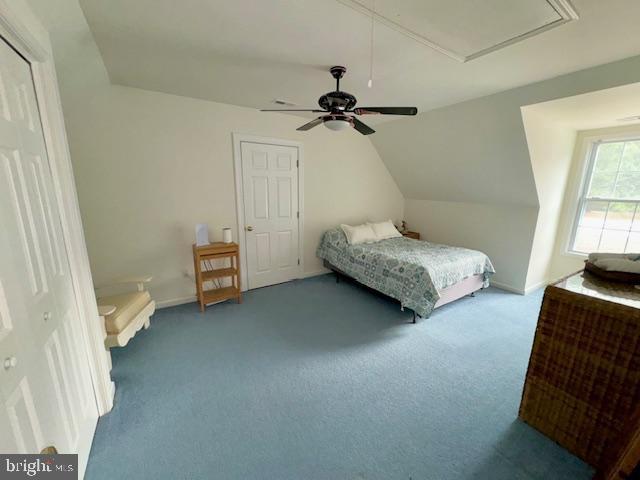 1234 Kelley Neck Rd
