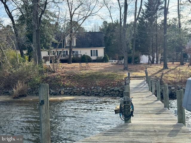 1234 Kelley Neck Rd