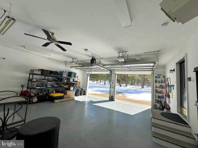 1234 Kelley Neck Rd