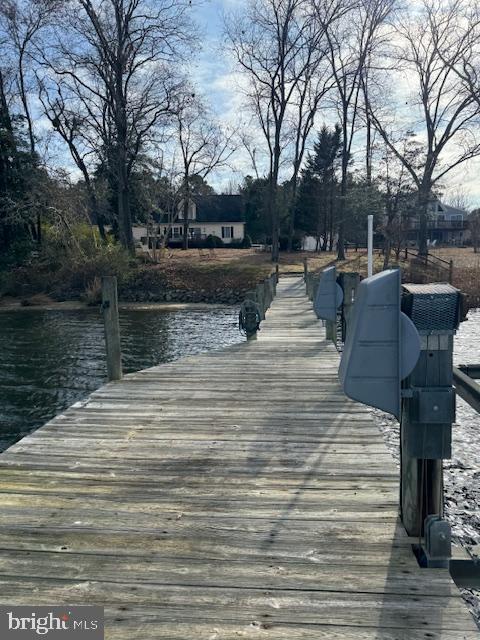 1234 Kelley Neck Rd