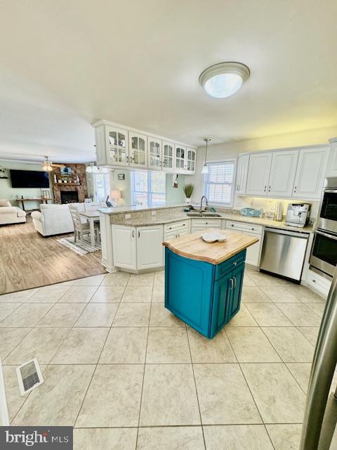 1234 Kelley Neck Rd