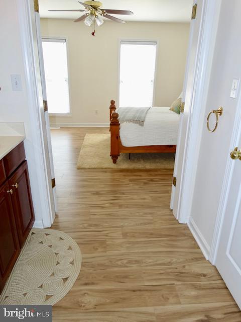 1234 Kelley Neck Rd