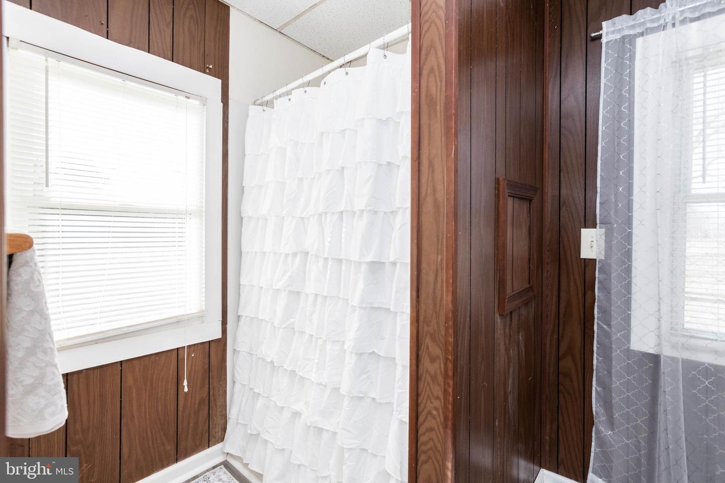 3364 WOLFTOWN-HOOD RD