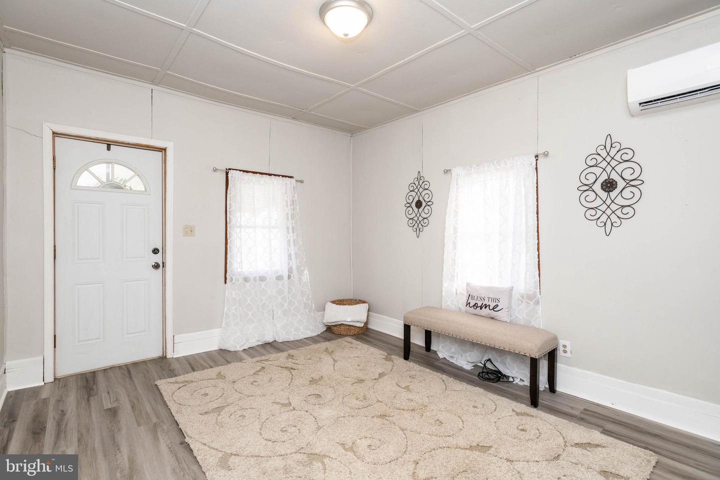 3364 WOLFTOWN-HOOD RD