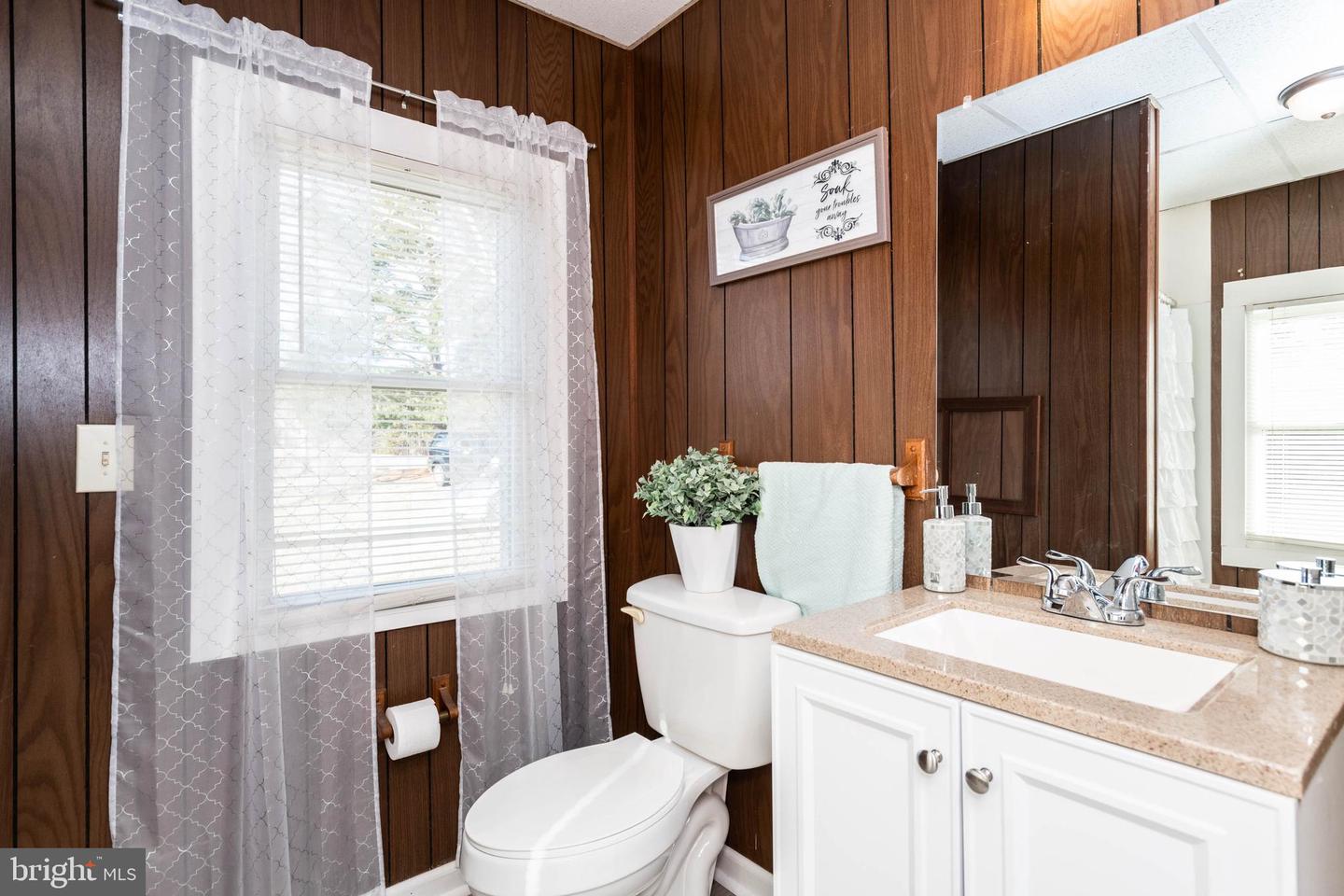 3364 WOLFTOWN-HOOD RD