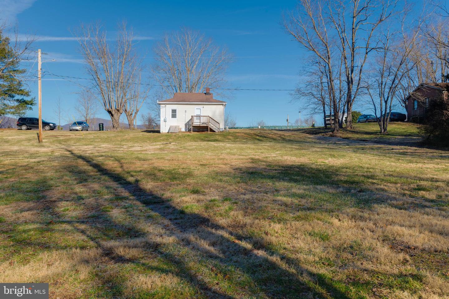 3364 WOLFTOWN-HOOD RD