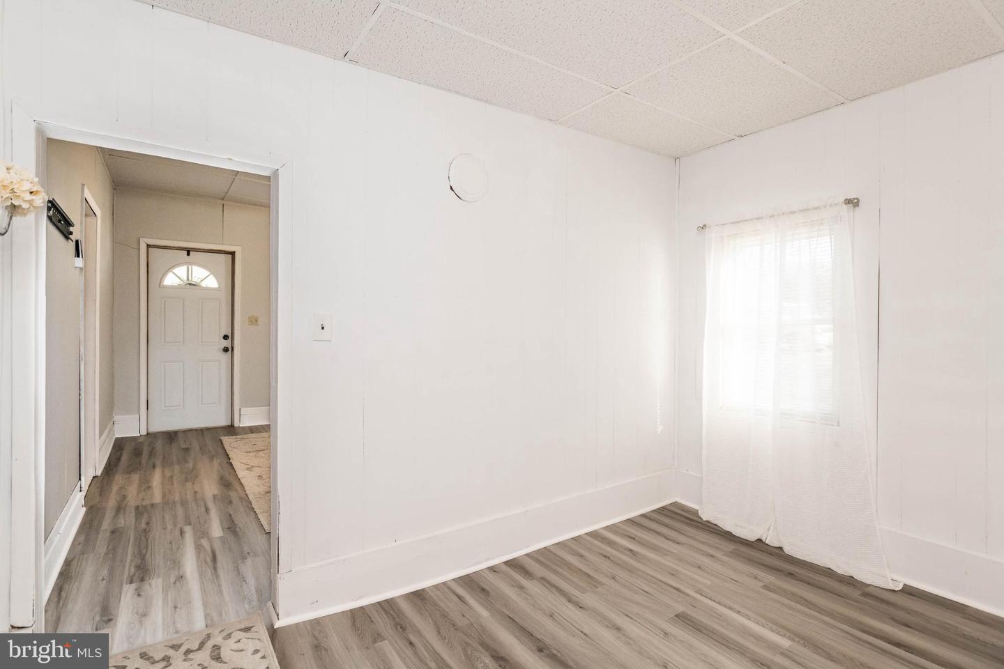 3364 WOLFTOWN-HOOD RD
