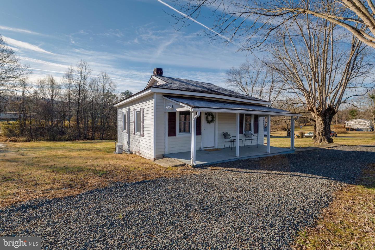 3364 WOLFTOWN-HOOD RD