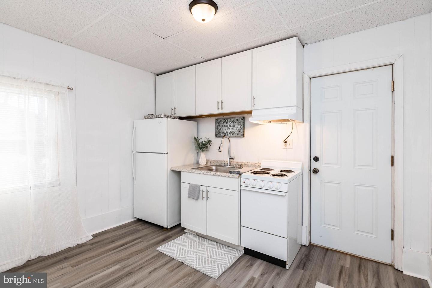3364 WOLFTOWN-HOOD RD