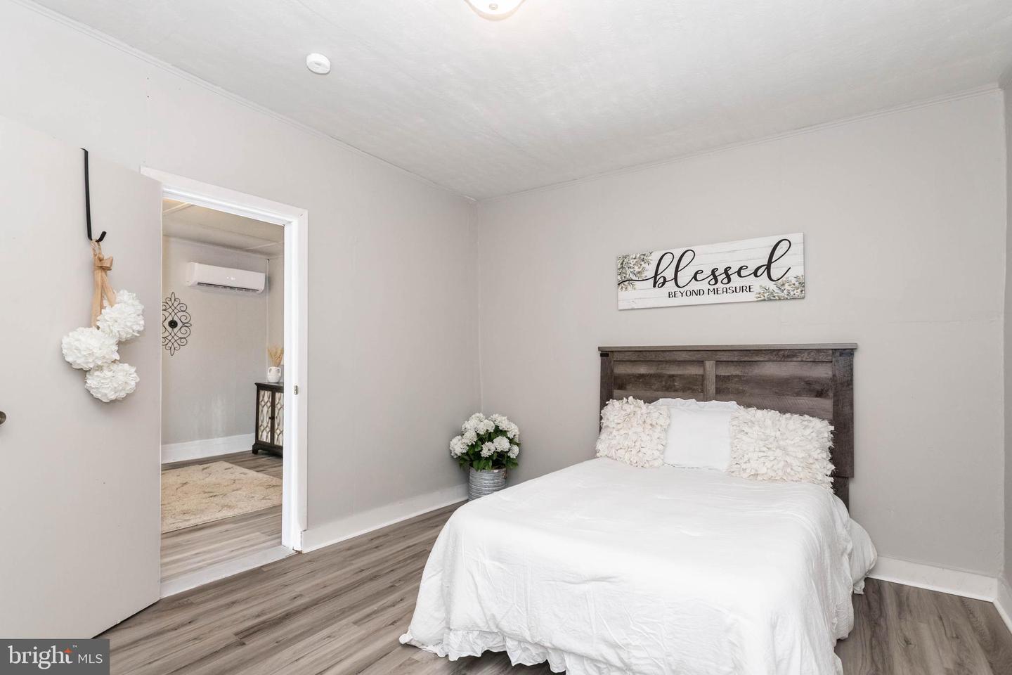 3364 WOLFTOWN-HOOD RD