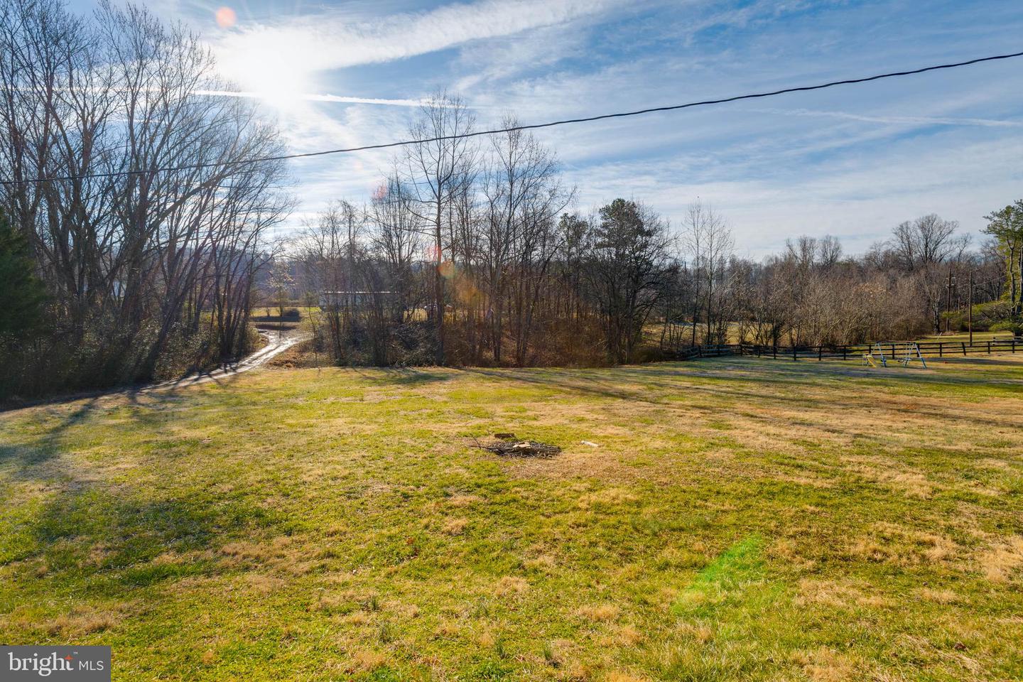 3364 WOLFTOWN-HOOD RD