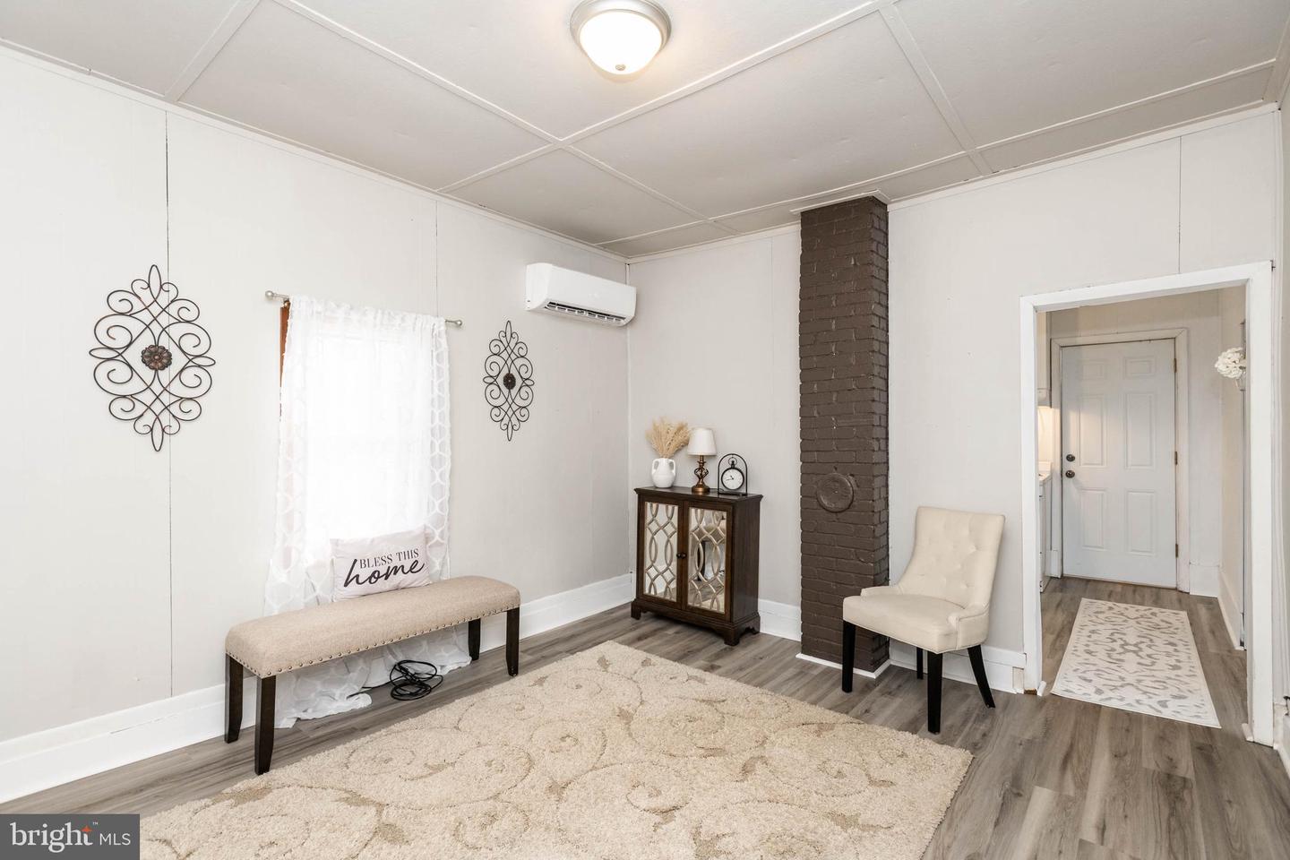 3364 WOLFTOWN-HOOD RD