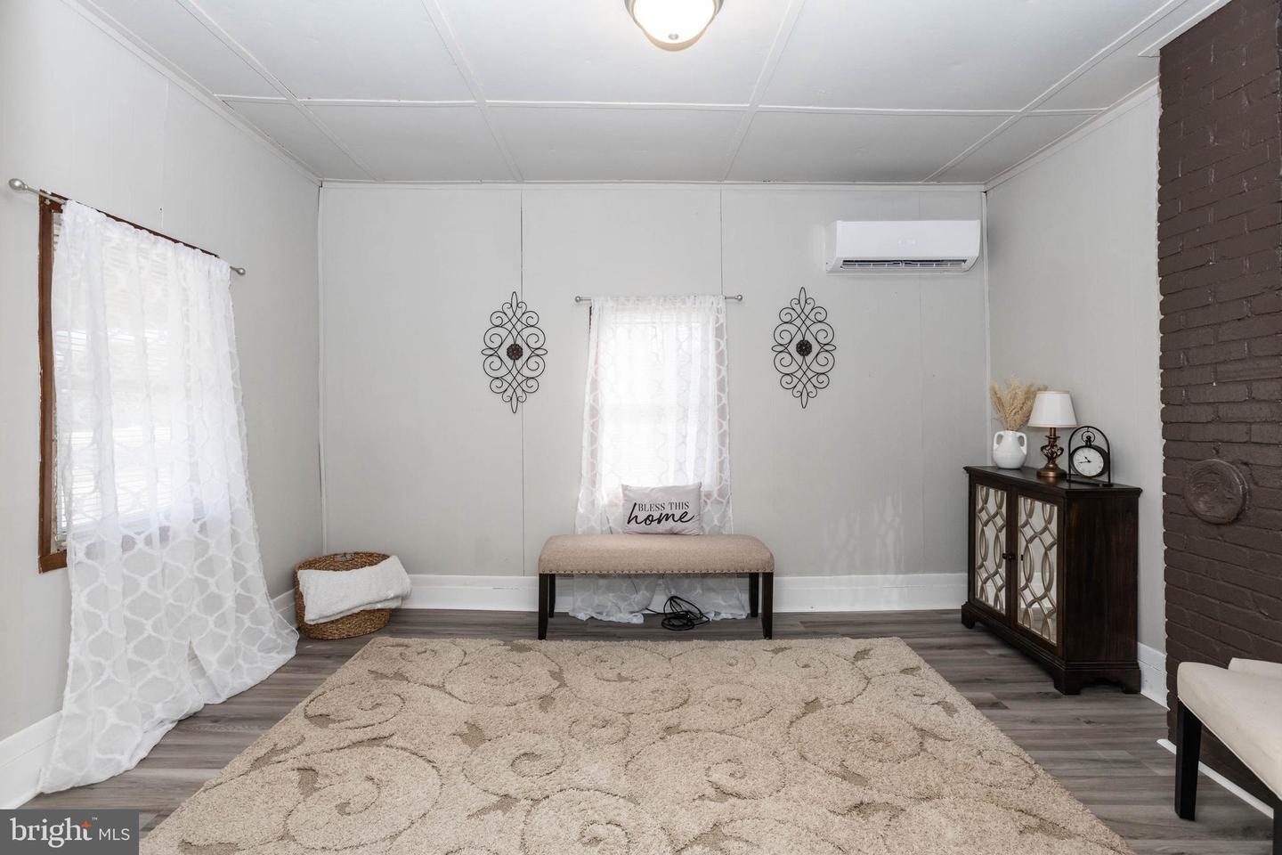 3364 WOLFTOWN-HOOD RD