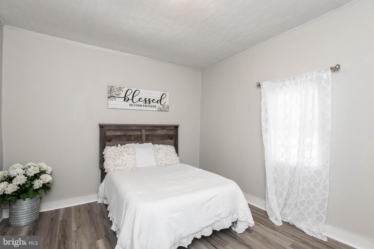 3364 WOLFTOWN-HOOD RD