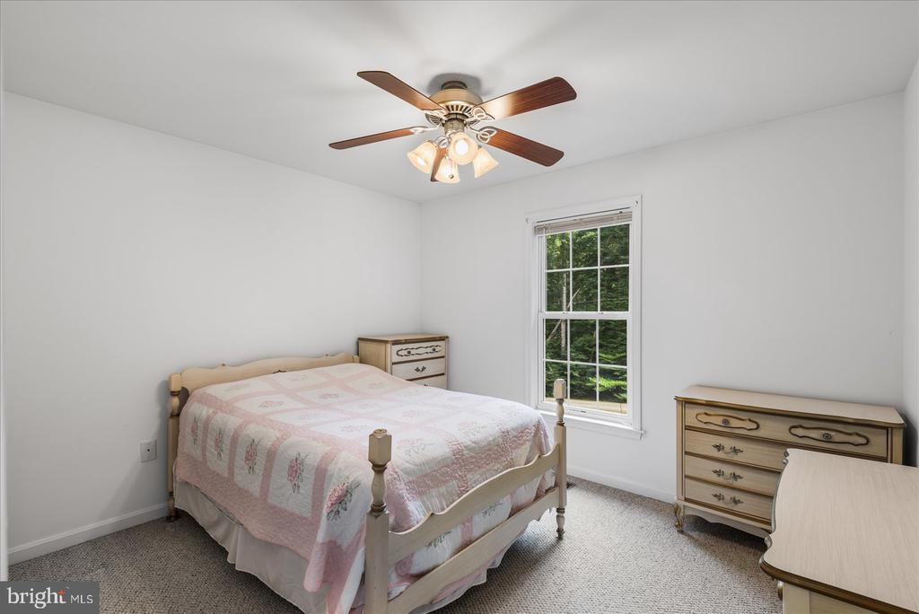 1396 Meander Run Rd