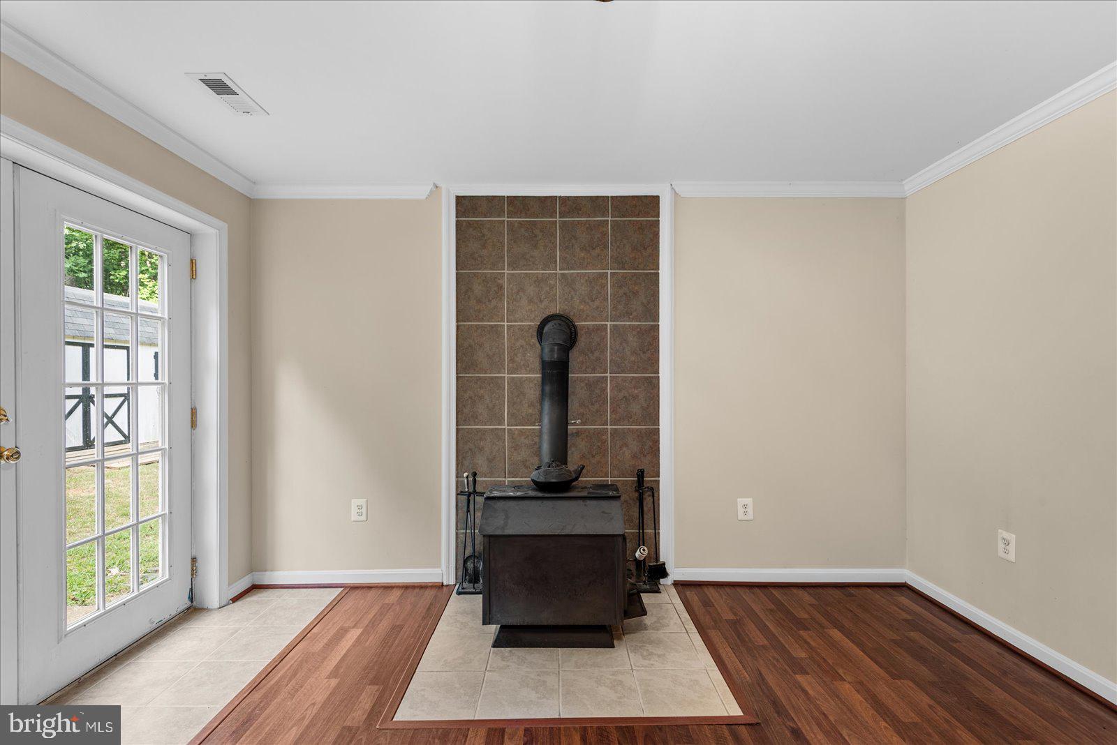 1396 Meander Run Rd